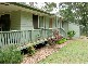 52  Kennedy Avenue, Russell Island QLD 4184