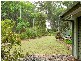 52  Kennedy Avenue, Russell Island QLD 4184