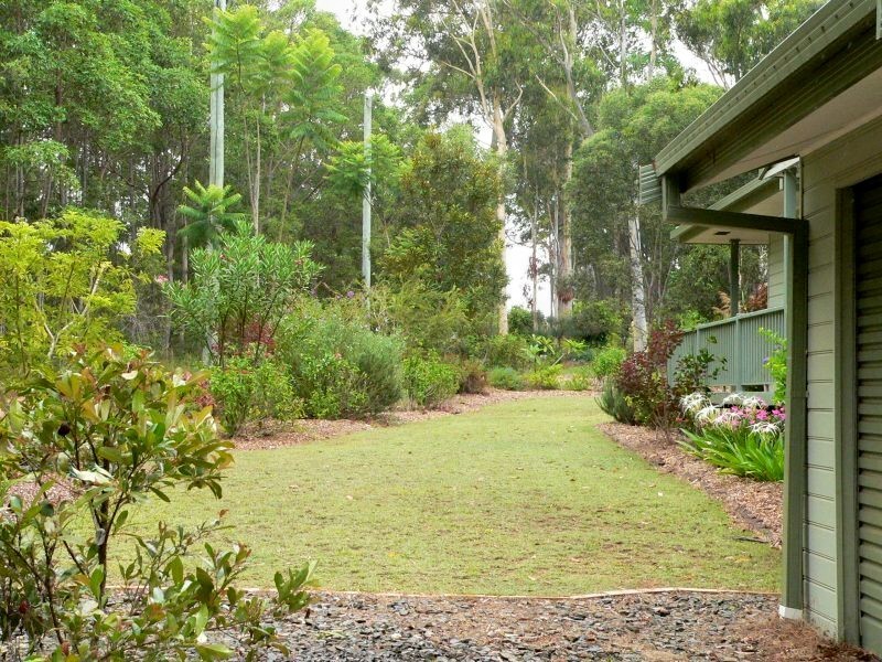 52  Kennedy Avenue, Russell Island QLD 4184