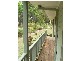 52  Kennedy Avenue, Russell Island QLD 4184