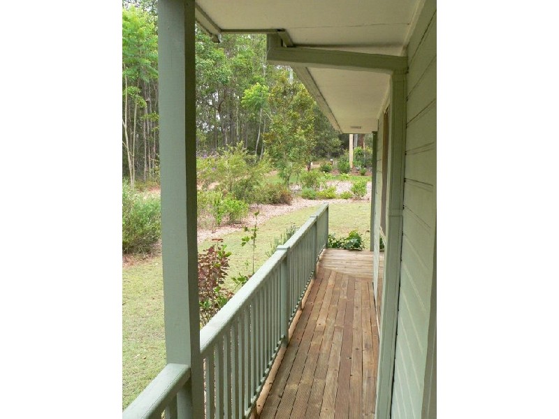 52  Kennedy Avenue, Russell Island QLD 4184