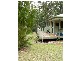 52  Kennedy Avenue, Russell Island QLD 4184