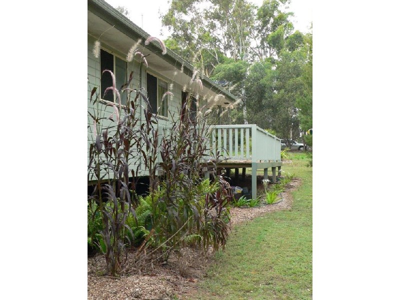 52  Kennedy Avenue, Russell Island QLD 4184