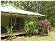 52  Kennedy Avenue, Russell Island QLD 4184