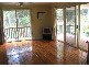 52  Kennedy Avenue, Russell Island QLD 4184