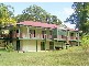 3 Todman Street, Russell Island QLD 4184
