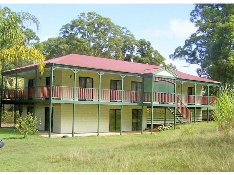 3 Todman Street, Russell Island QLD 4184