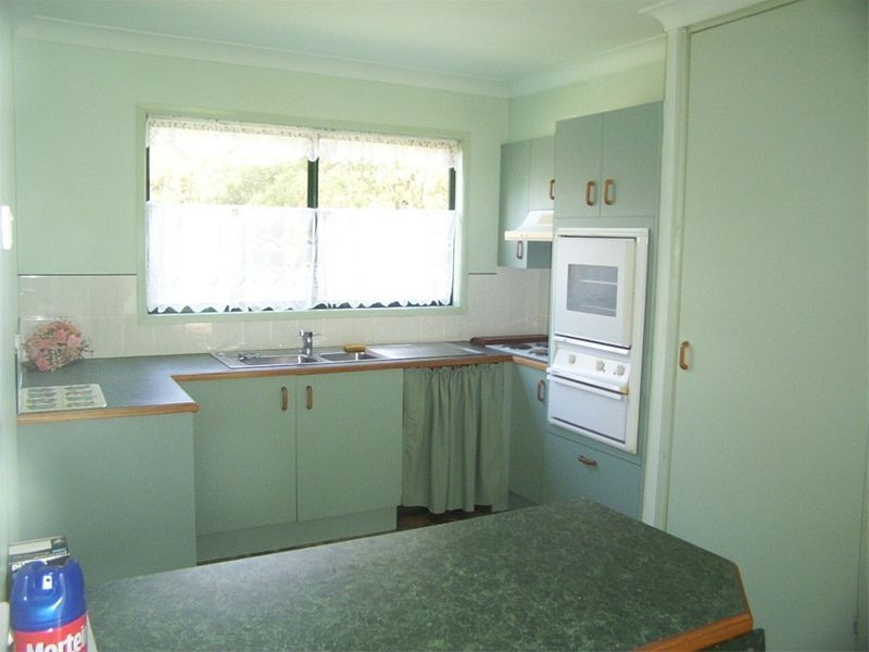 3 Todman Street, Russell Island QLD 4184
