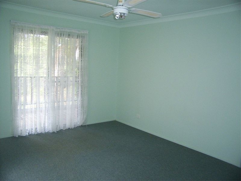 3 Todman Street, Russell Island QLD 4184