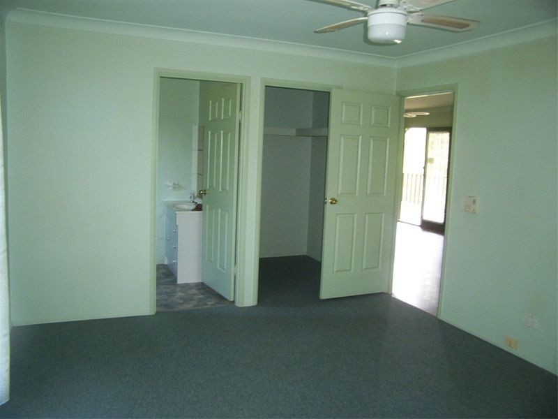 3 Todman Street, Russell Island QLD 4184