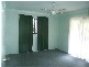 3 Todman Street, Russell Island QLD 4184