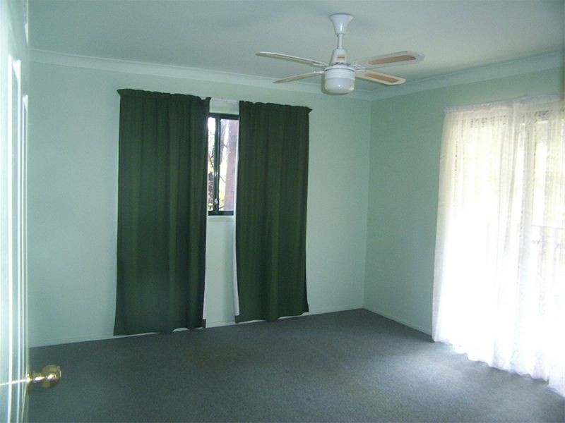 3 Todman Street, Russell Island QLD 4184