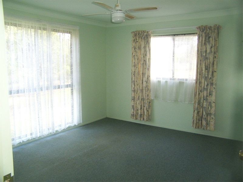 3 Todman Street, Russell Island QLD 4184