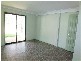 3 Todman Street, Russell Island QLD 4184