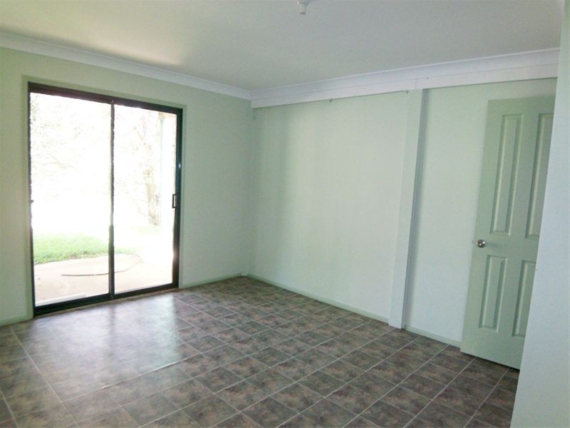 3 Todman Street, Russell Island QLD 4184