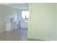 3 Todman Street, Russell Island QLD 4184