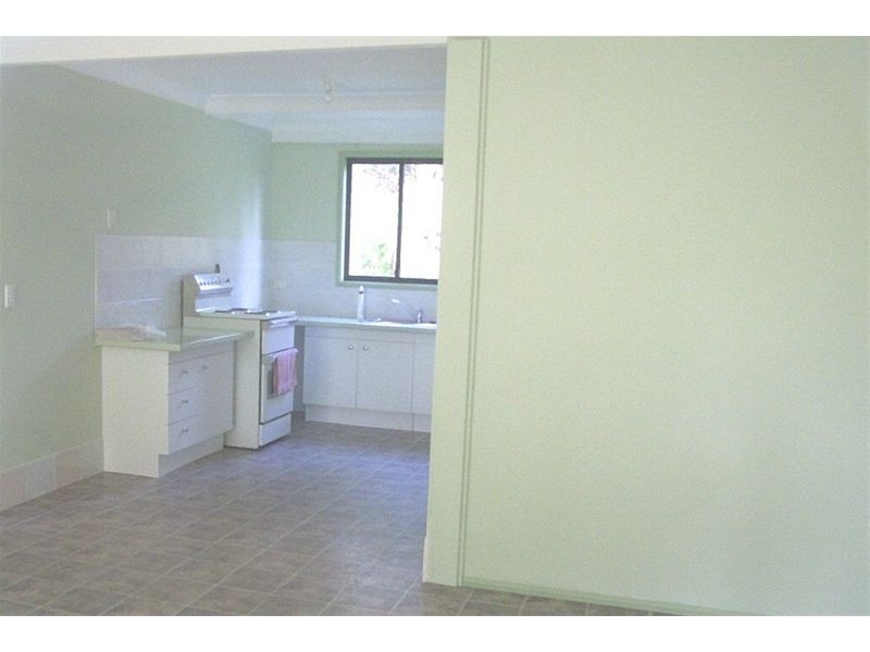 3 Todman Street, Russell Island QLD 4184