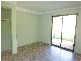 3 Todman Street, Russell Island QLD 4184