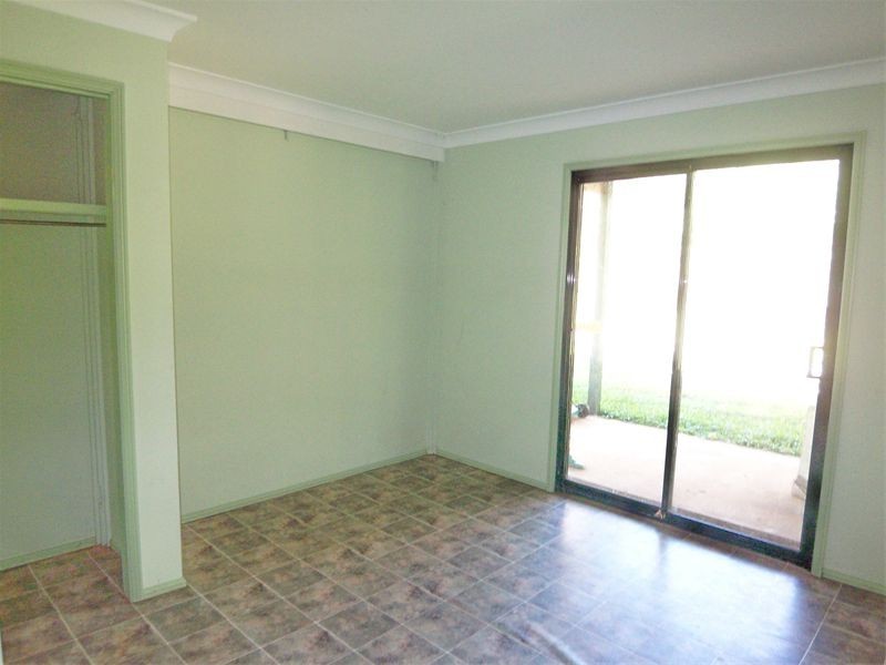 3 Todman Street, Russell Island QLD 4184