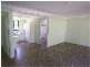 3 Todman Street, Russell Island QLD 4184