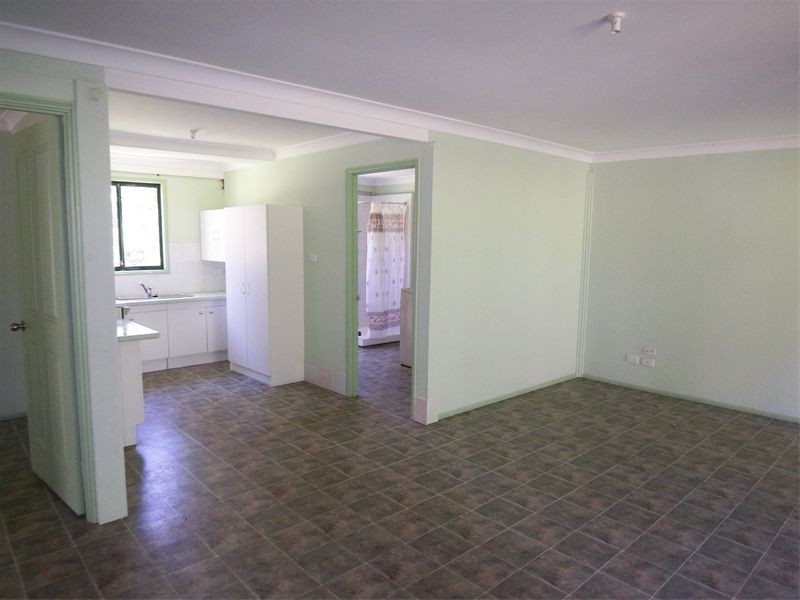 3 Todman Street, Russell Island QLD 4184
