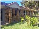 31 Jackson Road, Russell Island QLD 4184
