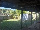 31 Jackson Road, Russell Island QLD 4184