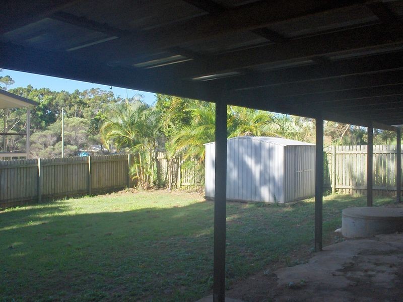 31 Jackson Road, Russell Island QLD 4184