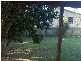31 Jackson Road, Russell Island QLD 4184