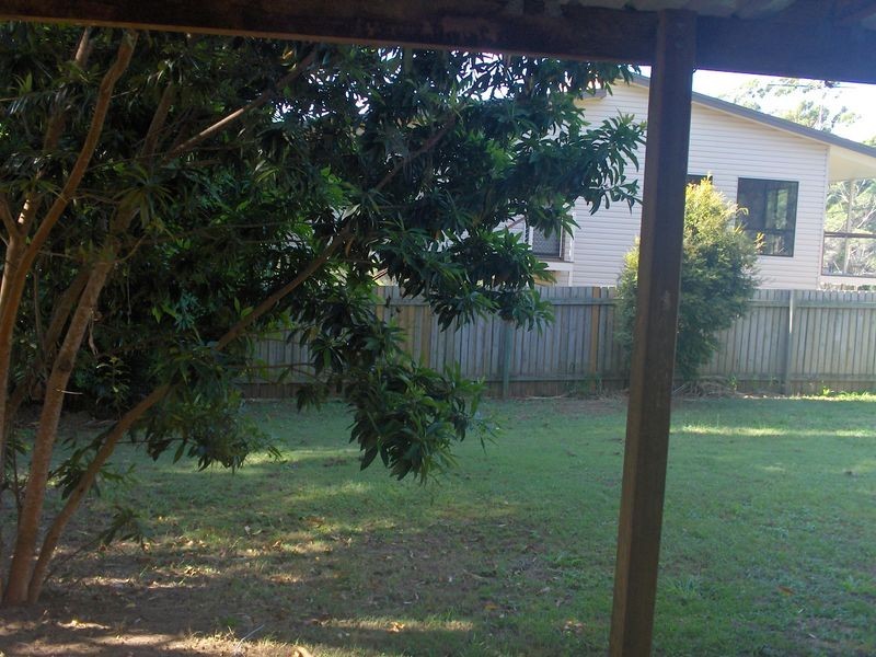 31 Jackson Road, Russell Island QLD 4184