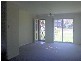 31 Jackson Road, Russell Island QLD 4184