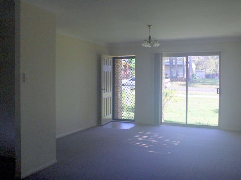 31 Jackson Road, Russell Island QLD 4184