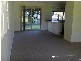 31 Jackson Road, Russell Island QLD 4184