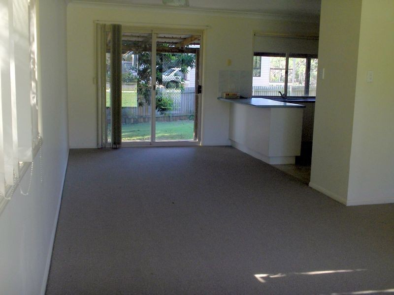31 Jackson Road, Russell Island QLD 4184