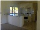 31 Jackson Road, Russell Island QLD 4184