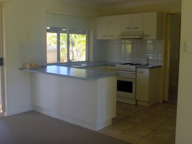 31 Jackson Road, Russell Island QLD 4184