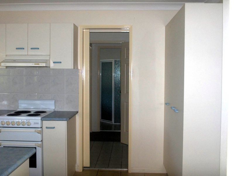 31 Jackson Road, Russell Island QLD 4184