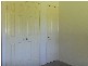 31 Jackson Road, Russell Island QLD 4184