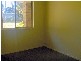 31 Jackson Road, Russell Island QLD 4184