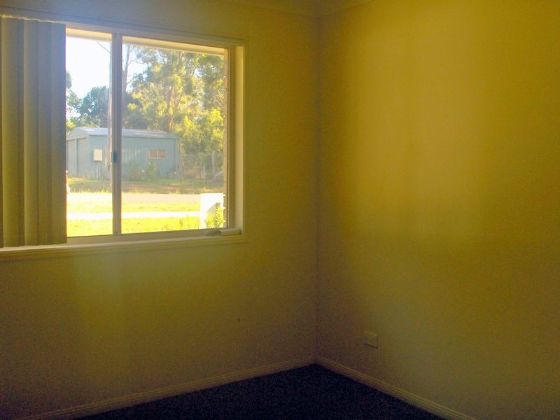 31 Jackson Road, Russell Island QLD 4184