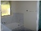 31 Jackson Road, Russell Island QLD 4184