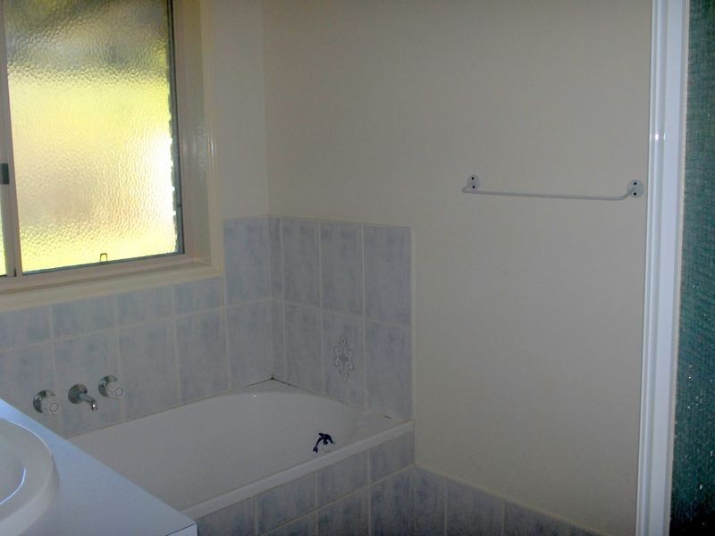31 Jackson Road, Russell Island QLD 4184