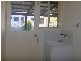 31 Jackson Road, Russell Island QLD 4184