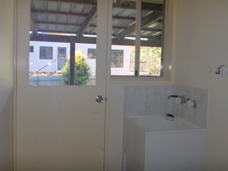 31 Jackson Road, Russell Island QLD 4184