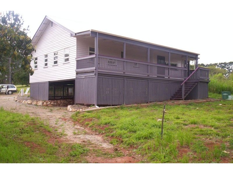 10 Miriam Street, Russell Island QLD 4184