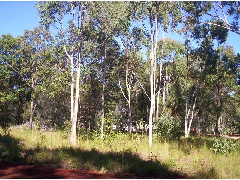 2 Loftus Crescent, Russell Island QLD 4184