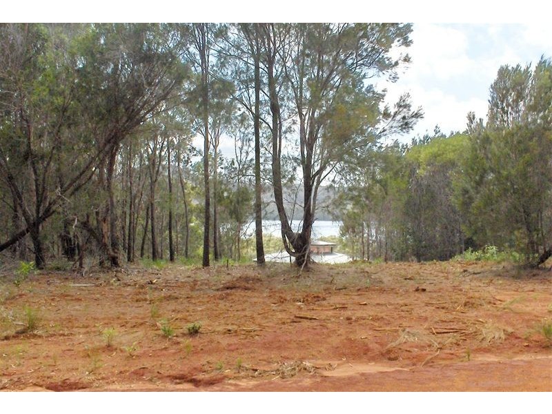 14 Opal Court, Russell Island QLD 4184