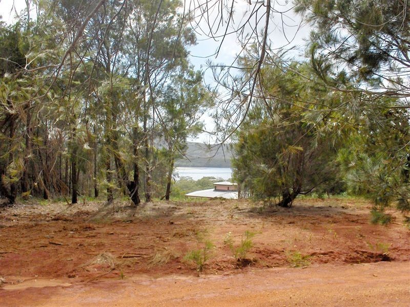 14 Opal Court, Russell Island QLD 4184