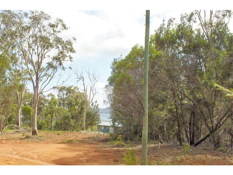 14 Opal Court, Russell Island QLD 4184