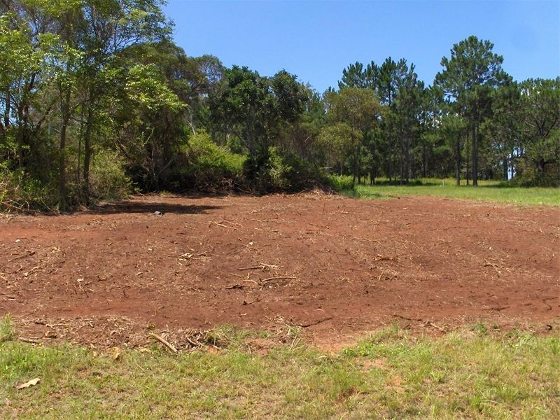 41  Taylor Street, Russell Island QLD 4184